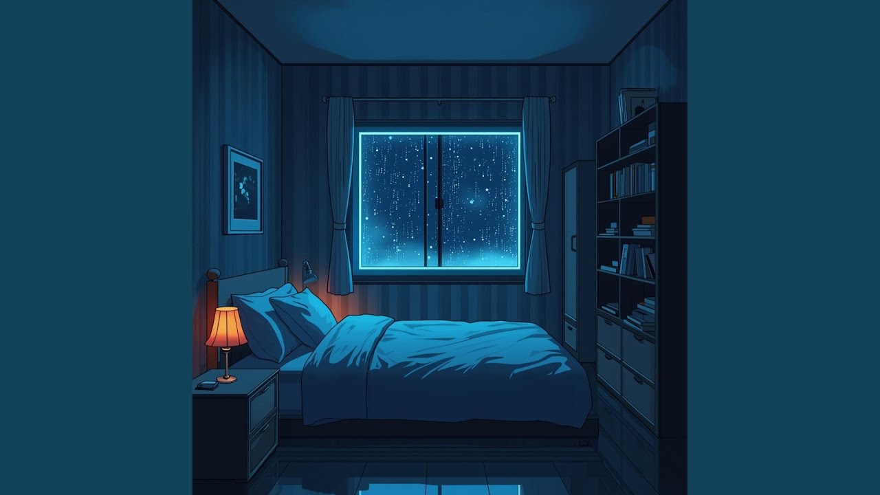 Midnight Feelings