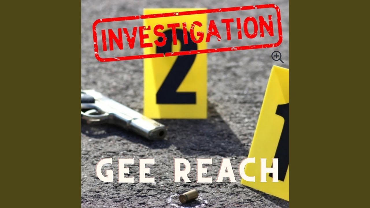 Investigation