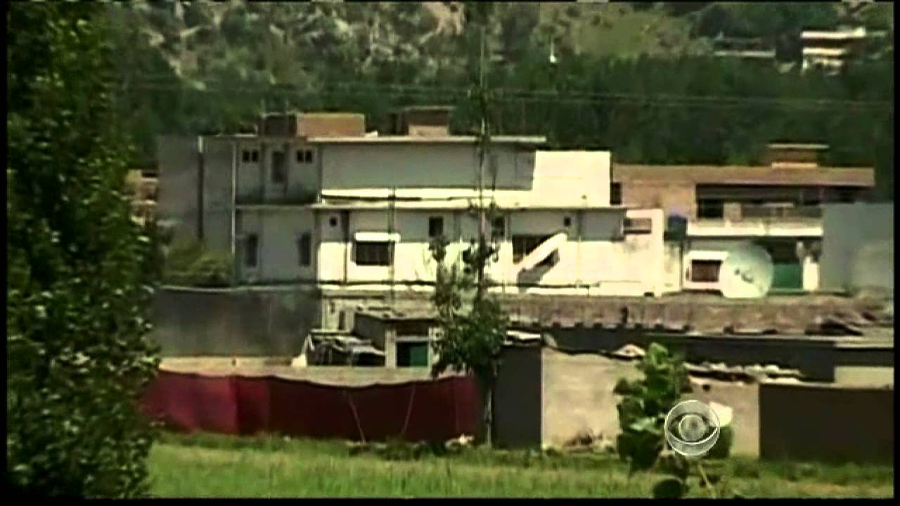 Doctor who helped CIA target OBL jailed in Pakistan