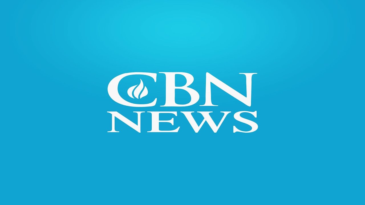 News on The 700 Club: June 14, 2019