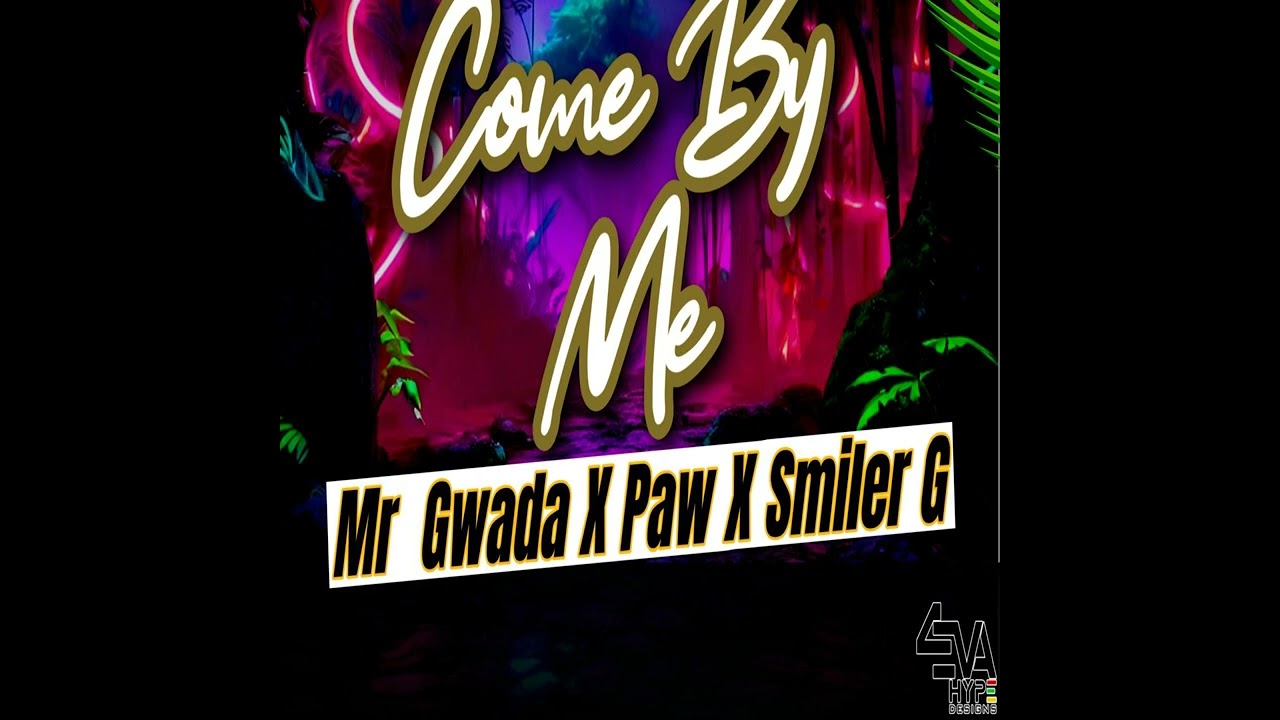 Dominica 🇩🇲 🇩🇲 🇩🇲  Bouyon music🔥🔥🔥