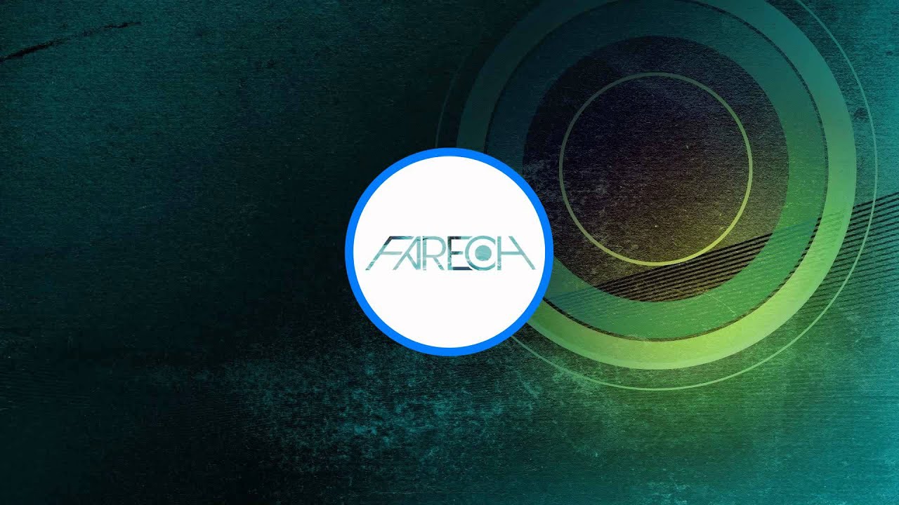 [Electro House]: Fareoh - Daydream (Original Mix)