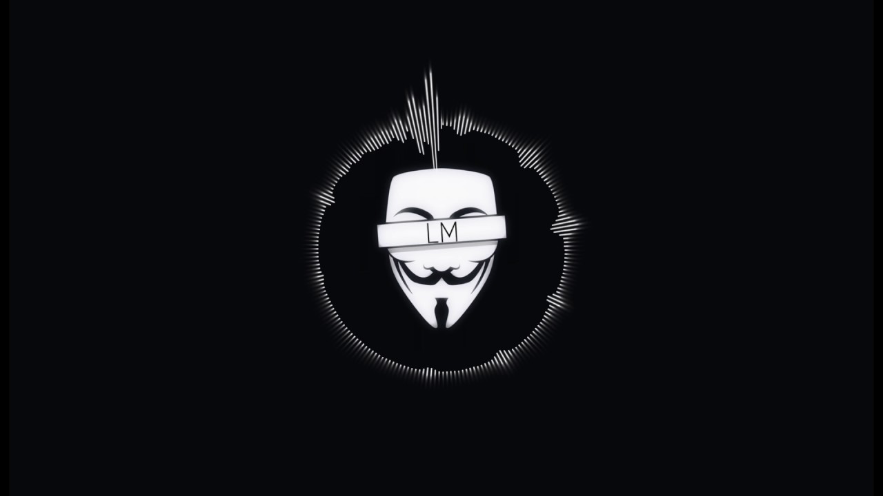 Steve Aoki & Deorro - Be Yourself