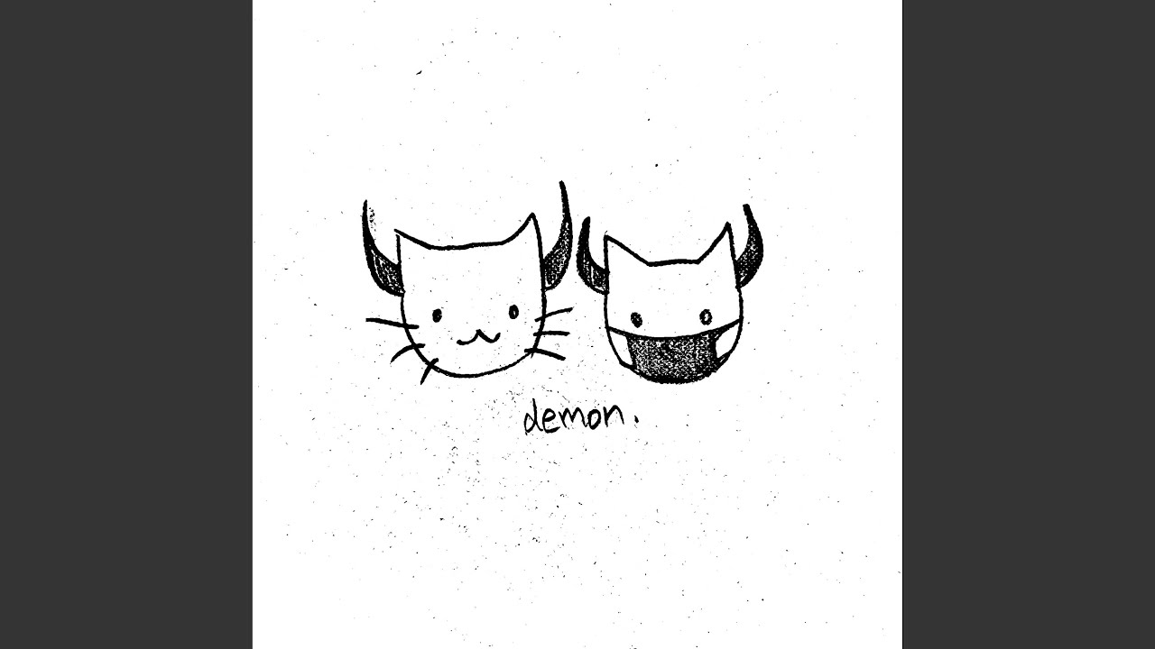 demon