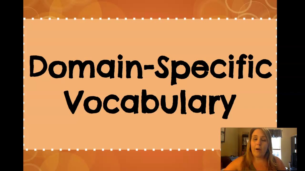 Transitions & Domain Specific Language