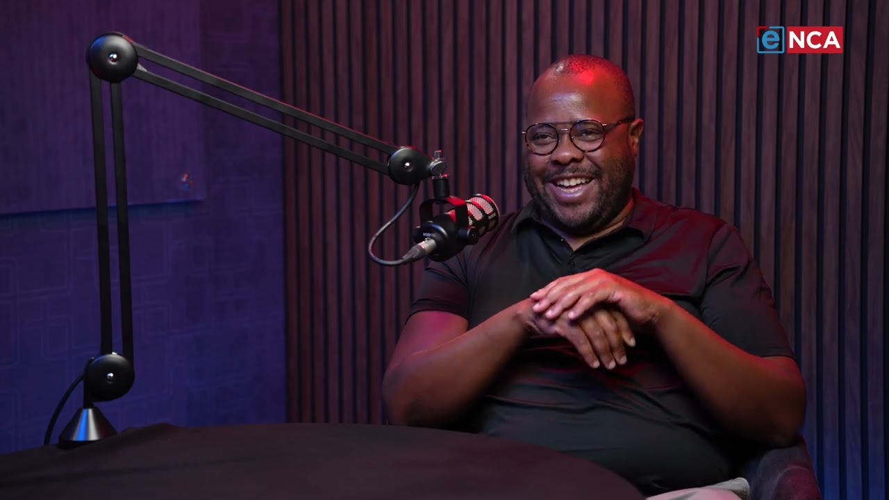 Beyond Game Day | CAF Sanctions, The Nabi Effect, and the Proteas’ 2027 Mission