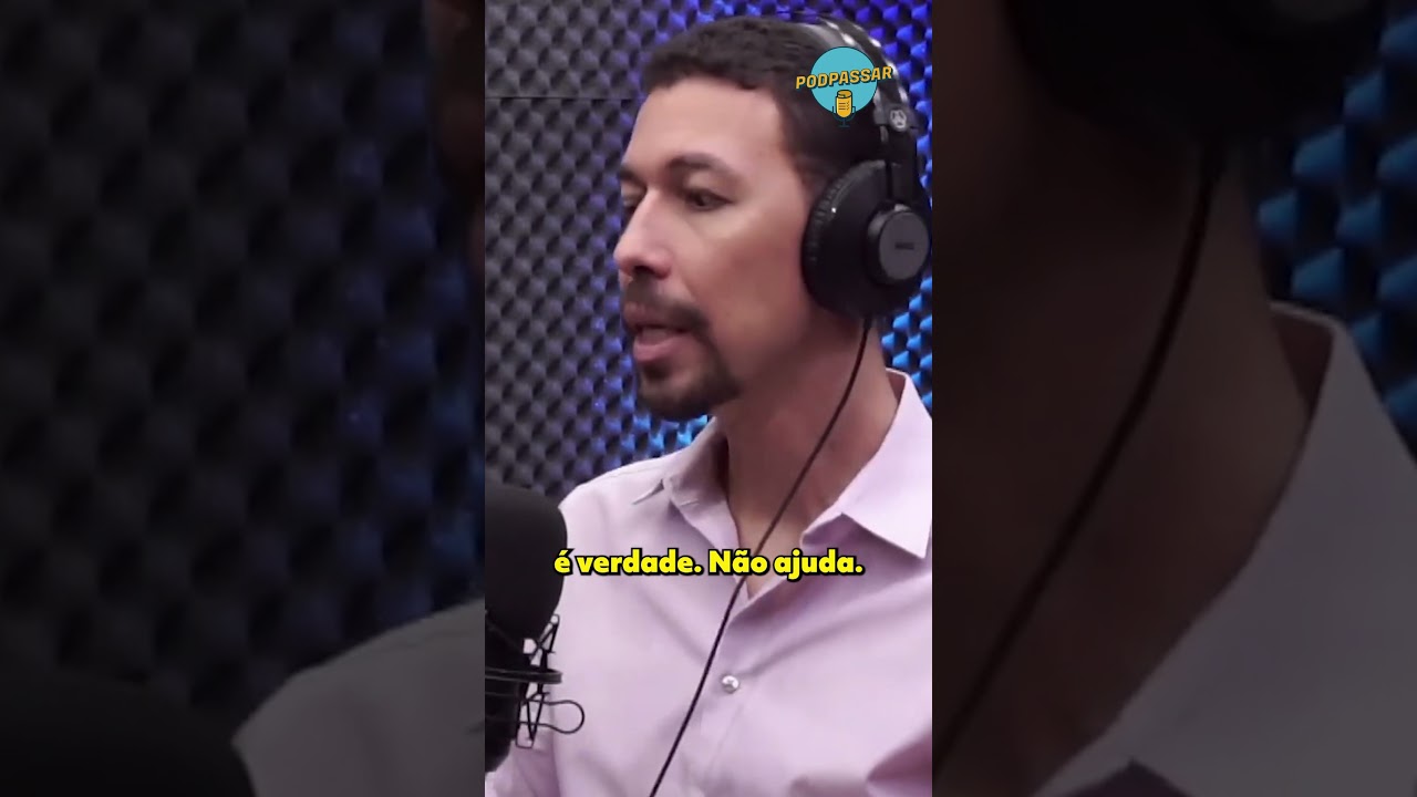 Resumo no estudo para concurso p&uacute;blico? O Diogo Moreira N&Atilde;O indica! ❌