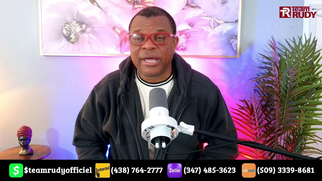 𝗘𝗡 𝗗𝗜𝗥𝗘𝗖𝗧 || PREMYE PATI - SE SA NOU VLE || MERCREDI 28 JANVIER 2026