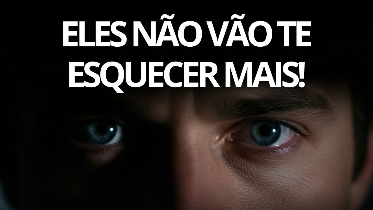 Faça isso e qualquer pessoa ficará viciada em você – A técnica da escassez invisível