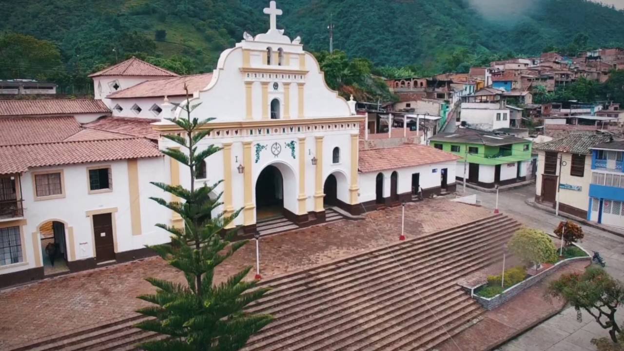 Capítulo 81: Albania 