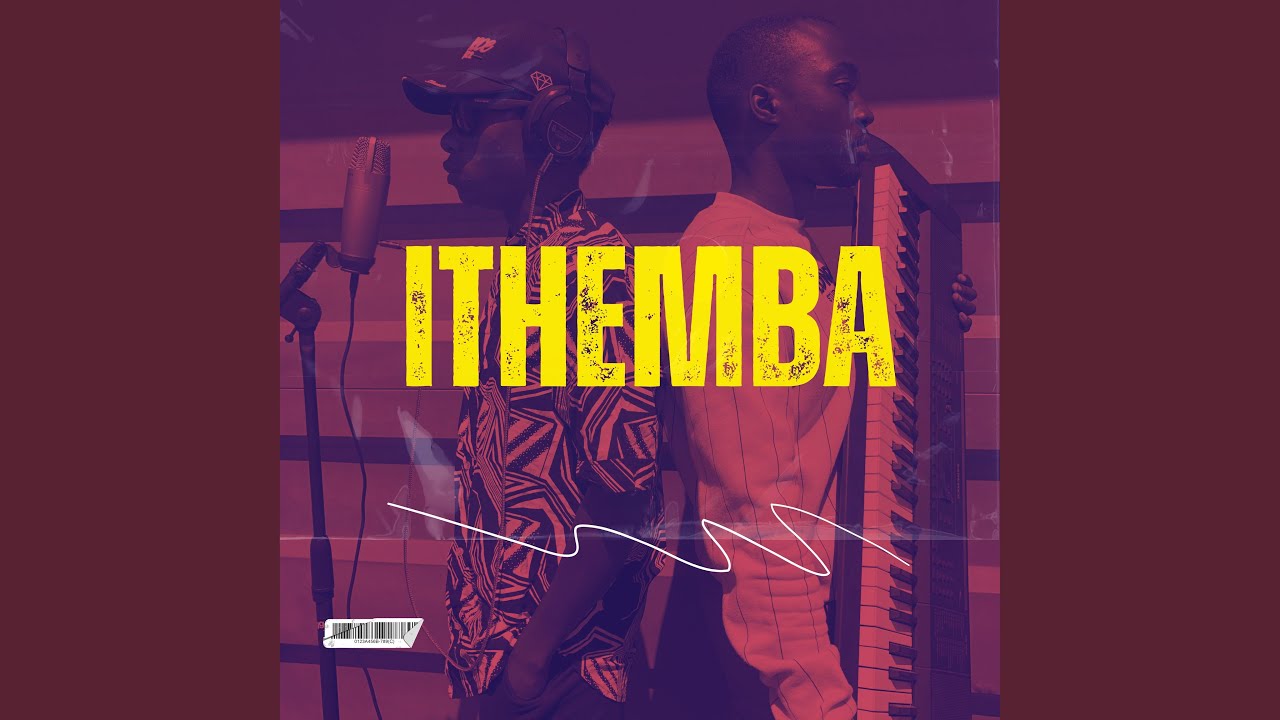 iThemba