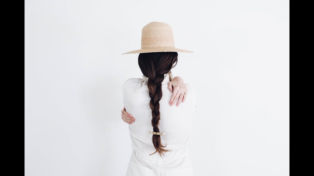 Manifesting A Job: What's Holding Me Back?