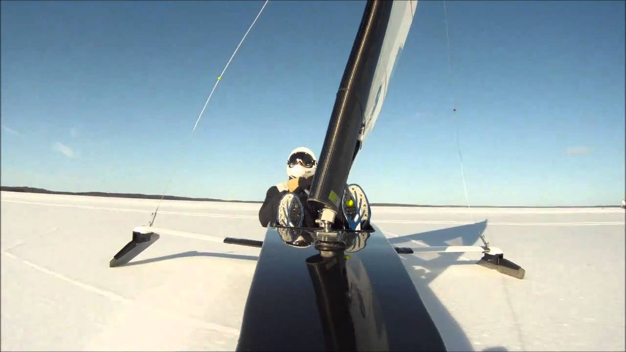 S81 | Swedish DN Champion 2011