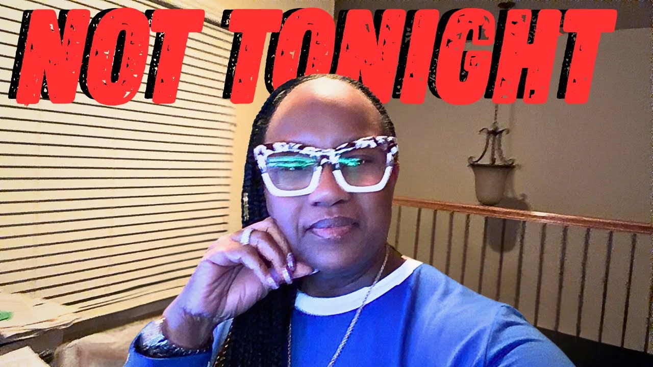 URGENT Before The Night Ends… Jesus Says This Talks Loud at Night… God Speaks Louder!