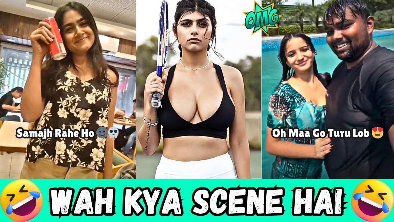 Dank Indian Memes 😂 | Ep 169 | Trending Memes 😂 | Dank Memes | Indian Memes Compilation