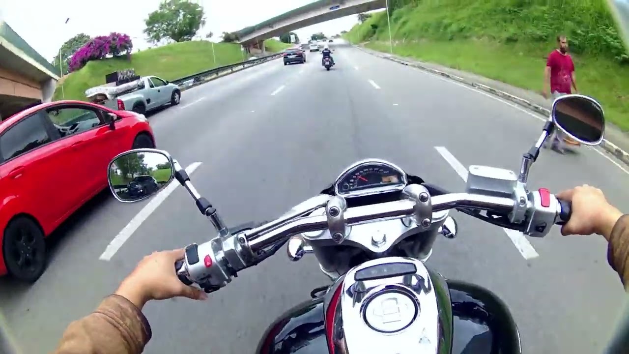 Role de M1500 - Boulevard M800