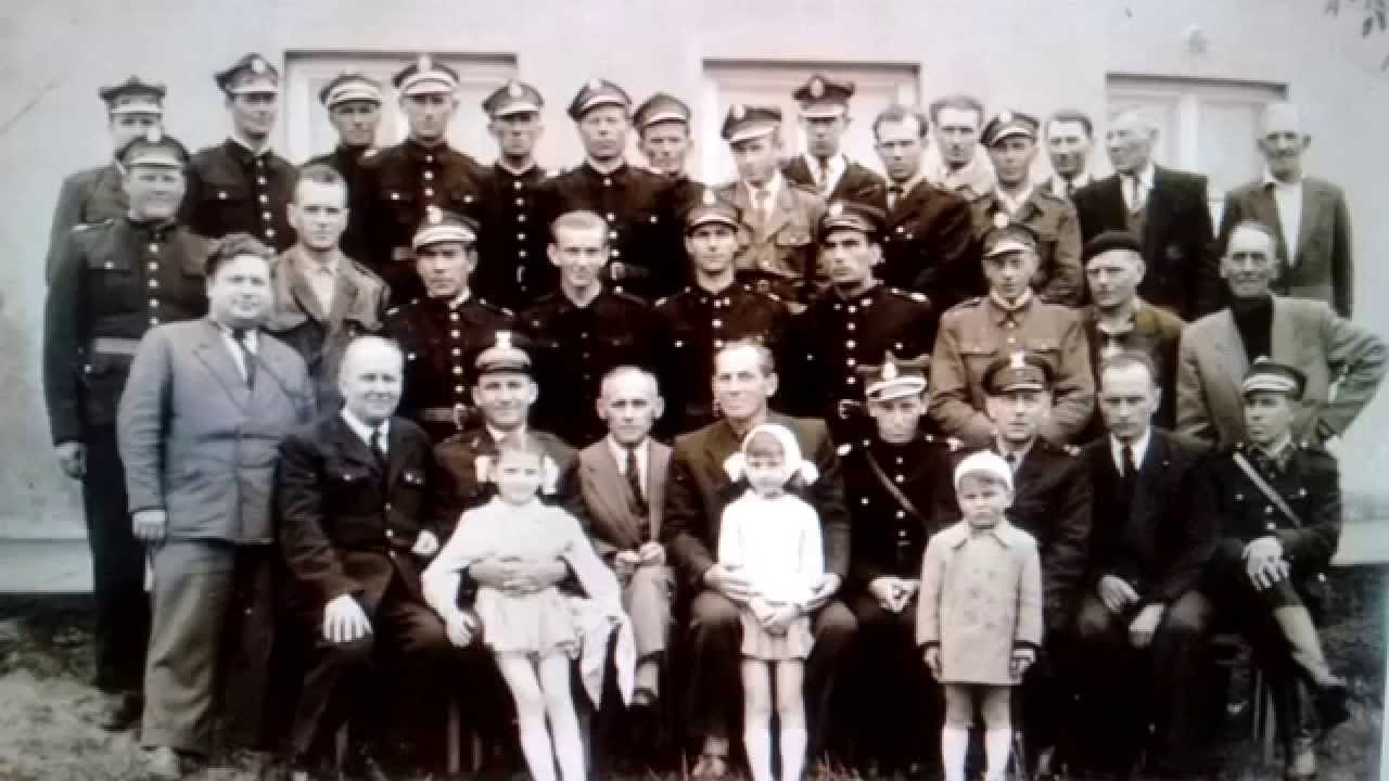 OSP Koryt&oacute;w