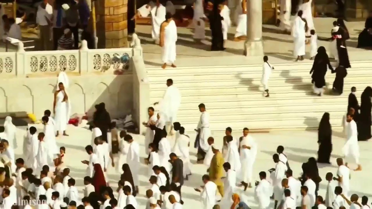 تلاوات
