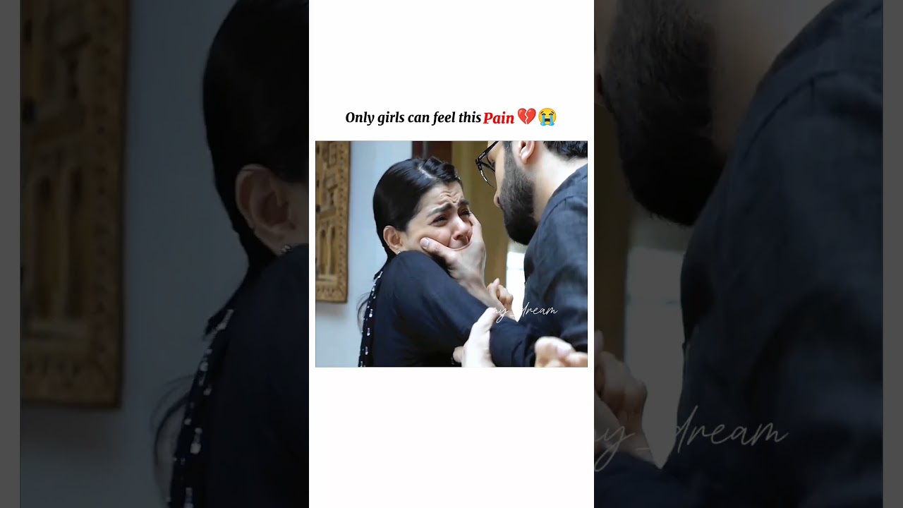This Scene so Emotional 🥺#trending #love #viralvideo #shorts #funny #pakistanidrama #shortsfeed