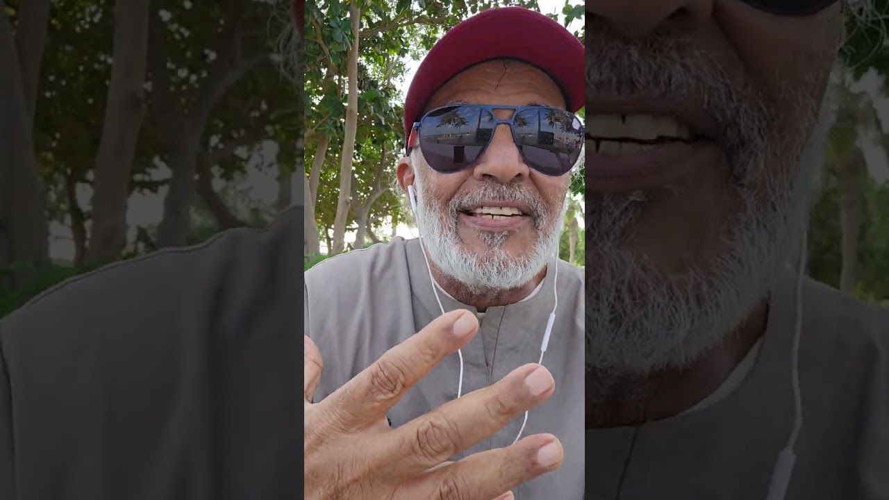 قوة المؤمن في قوة ايمانه. المؤمن القوي خيرٌ وأحبُّ إلى الله من المؤمن الضَّعيف، [وفي كلٍّ خيرٌ]..