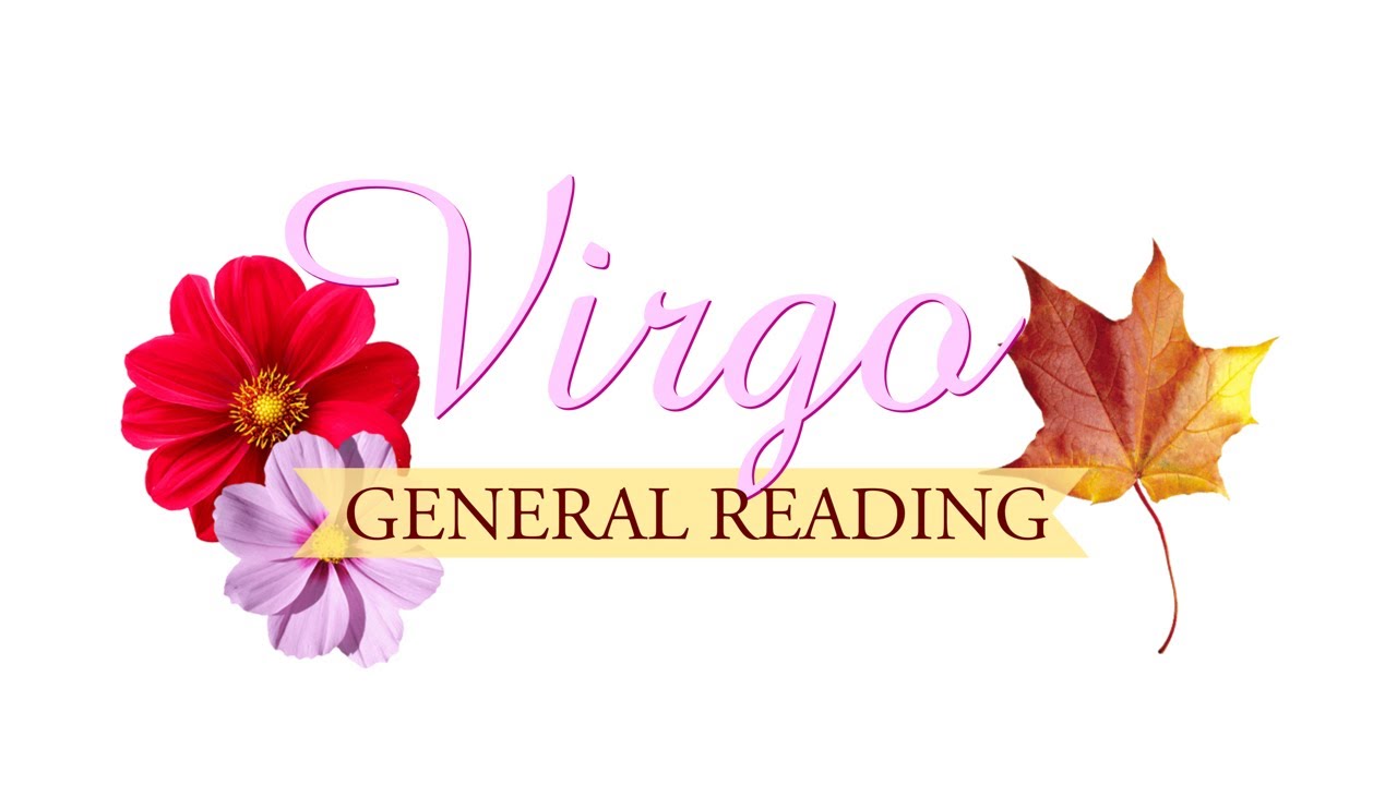 VIRGO tarot ♍️ This Relationship Will Be A Success Virgo, You Need To Hear This ❤️