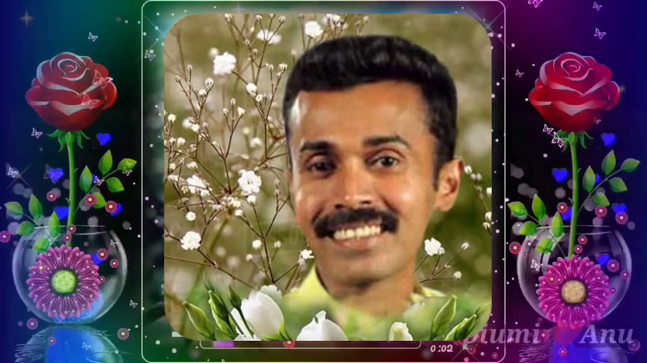 පලිගන්න එපා මාගේ හදවතින්/paliganna epa mage hadawathin