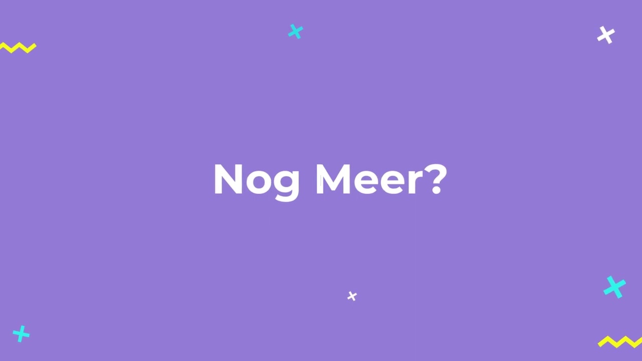 Uitleg Exact Online App op telefoon