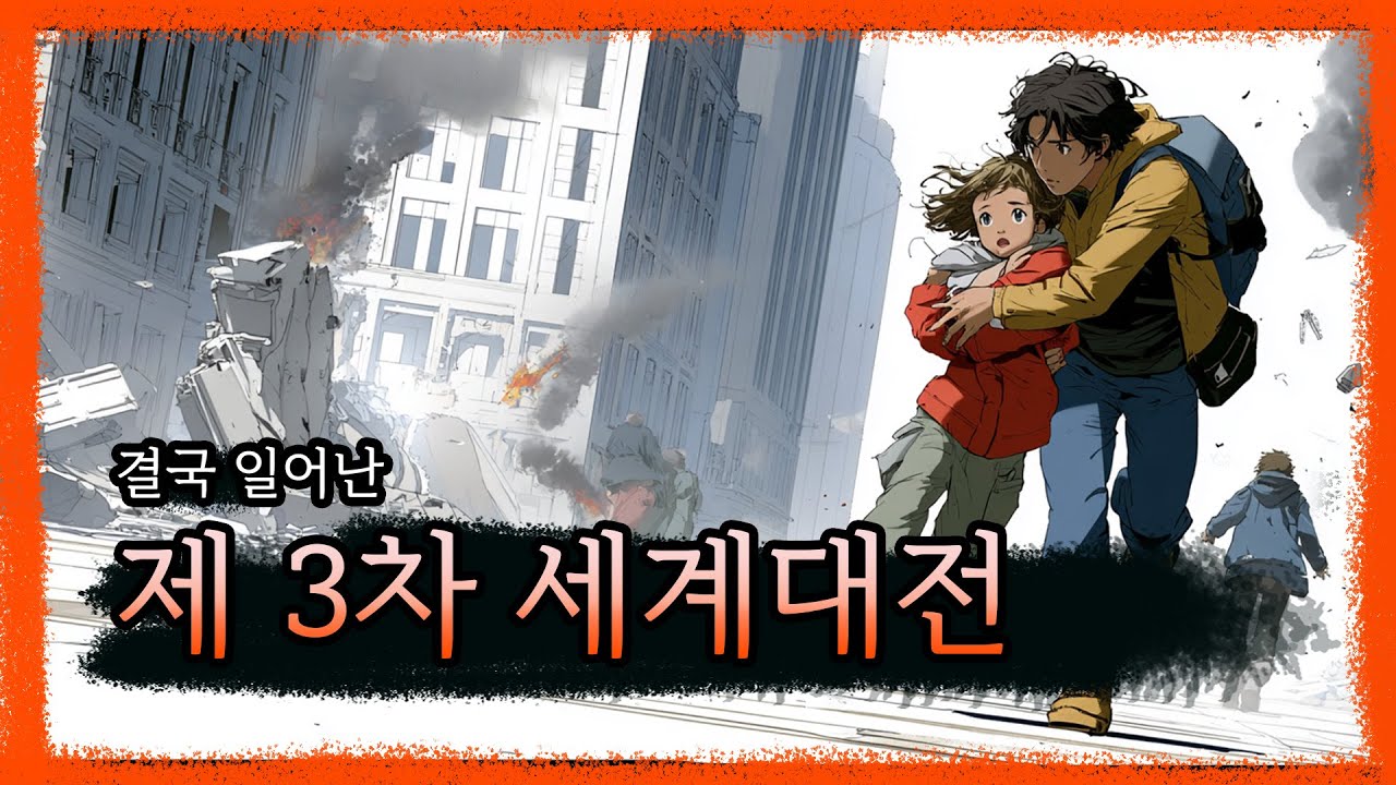 인간의 판단은 오류로 분류됐다.