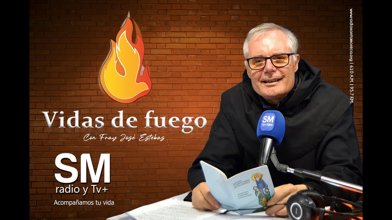 MONS. FLORENTINO ARMAS: UNA VIDA ENCENDIDA POR LA FE Y EL SERVICIO