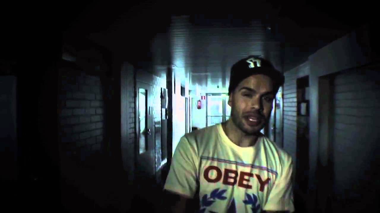 Timo Pieni Huijaus - Jos te vaan seisotte vieres - ryhdyvastarintaan.fi - TVedit