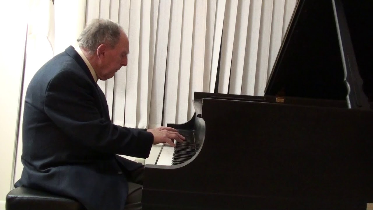 Arthur Lemos UNDER THE DOUBLE EAGLE Music of Austria