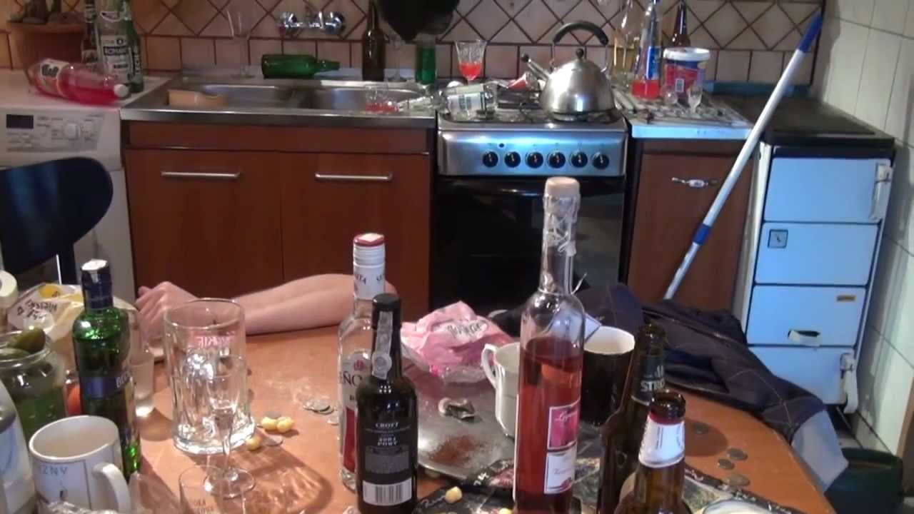 5 sposobów na KACA