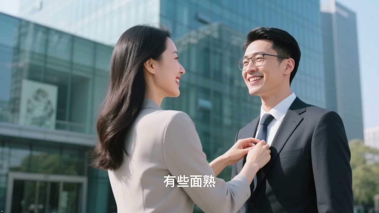 聽小說/爱情故事: 琉璃心鎖。林雨薇和顧景琛结婚五年，因工作關係两地分居，聚少離多。顧景琛手上有一個重要項目，金額龐大，卻被有心人利用，想藉破壞他們夫妻的感情，進而接近顧景琛以便獲取內線消息——