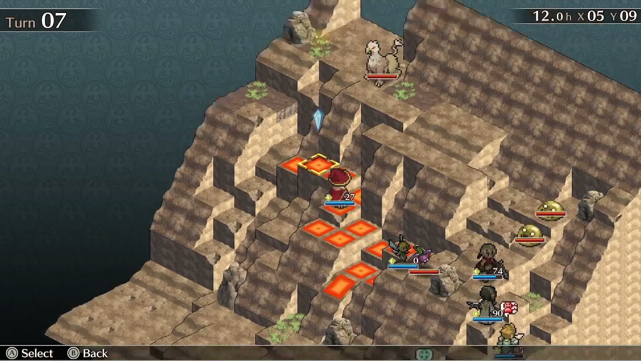 Mercenaries Wings The False Phoenix chapter 10 Hearts as one|gniTgogo