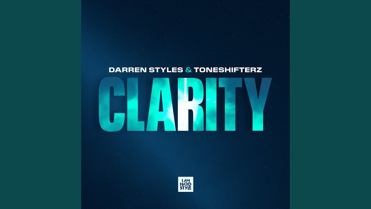 Clarity