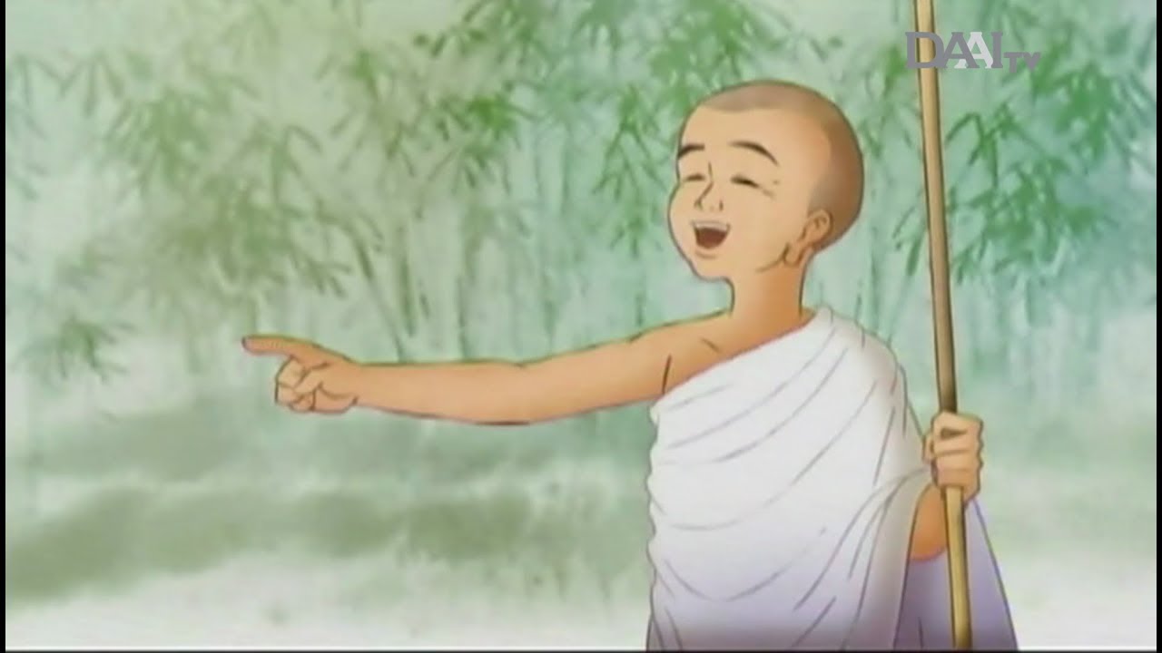 Rahula