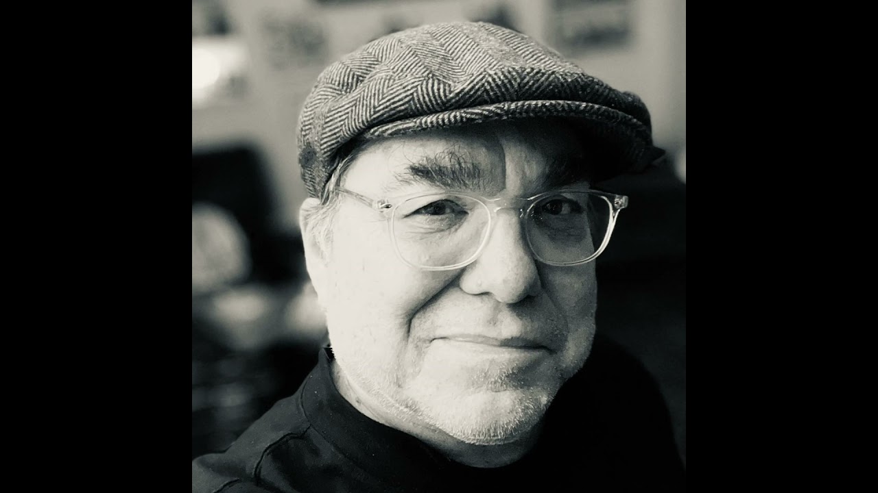 WB Bull Garlington — Messoterica: Why Esoteric Study is a Waste of Time