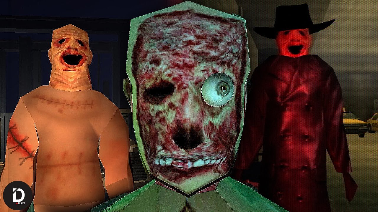 Skinfreak, Game Puppet Combo Terbaik Sejauh ini