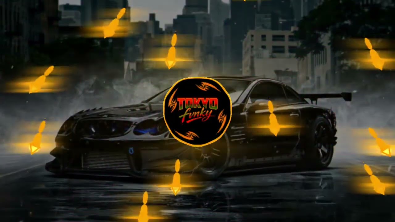 DJ CAMPURAN VIRAL TIKTOK TERBARU 2026 ||DJ FYP TIKTOK JEDAG  JEDUG TERBARU