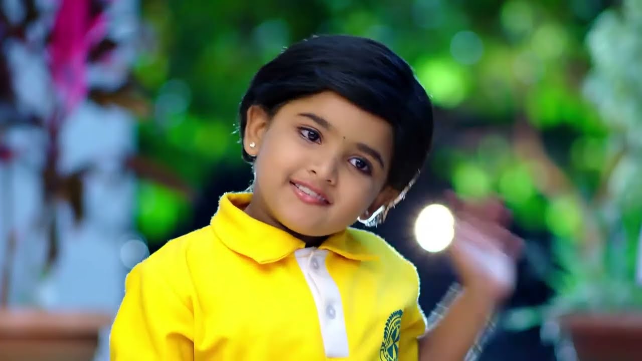 ఆస్తులు పోయి చిప్పలు చేతికి ఒస్తాయి | Suryakantham | Full Ep 884 | Zee Telugu | 16 Sep 2022