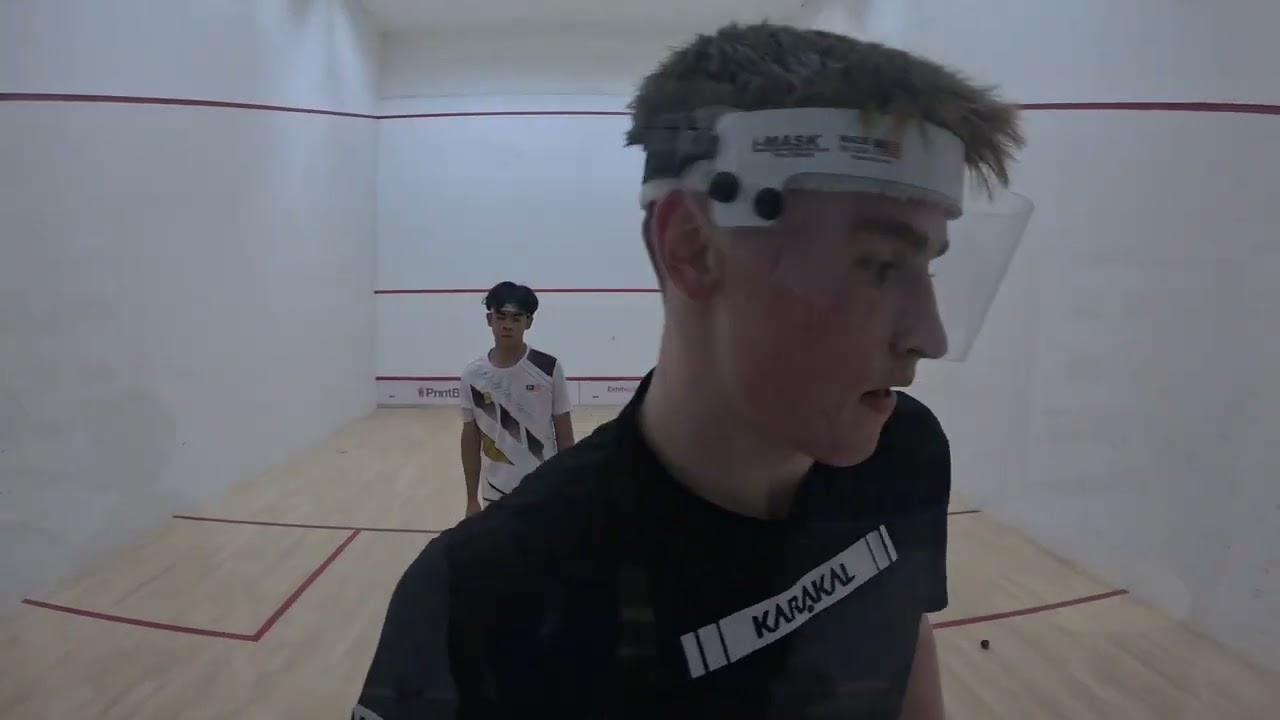 Murdo v Muhammad Razi BJO 17/24 05_01_26
