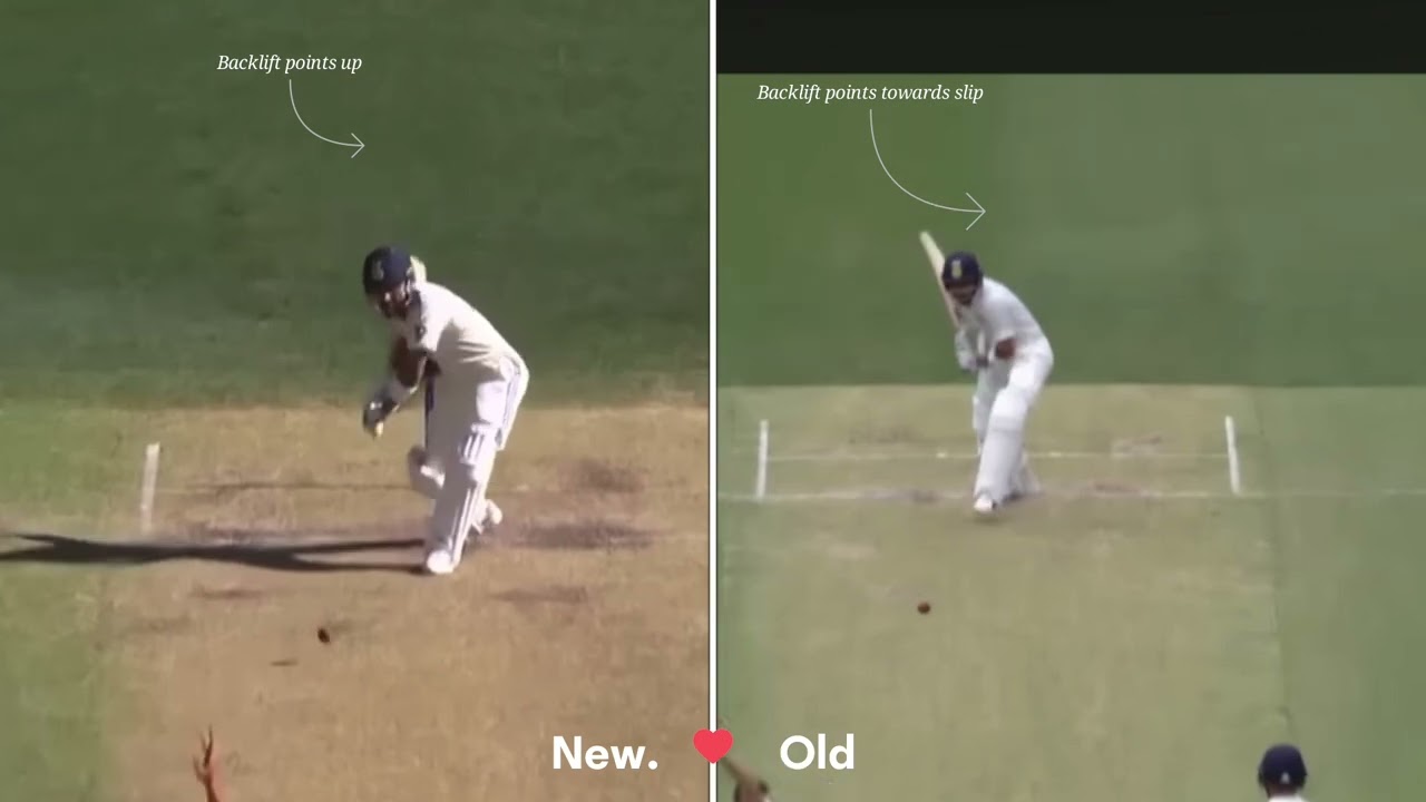 Virat Kholi cover drive analysis #cricketanalysis