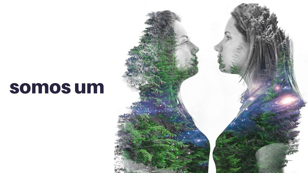 UMA JORNADA EM BUSCA DO MUNDO | Mundo Sem Muros