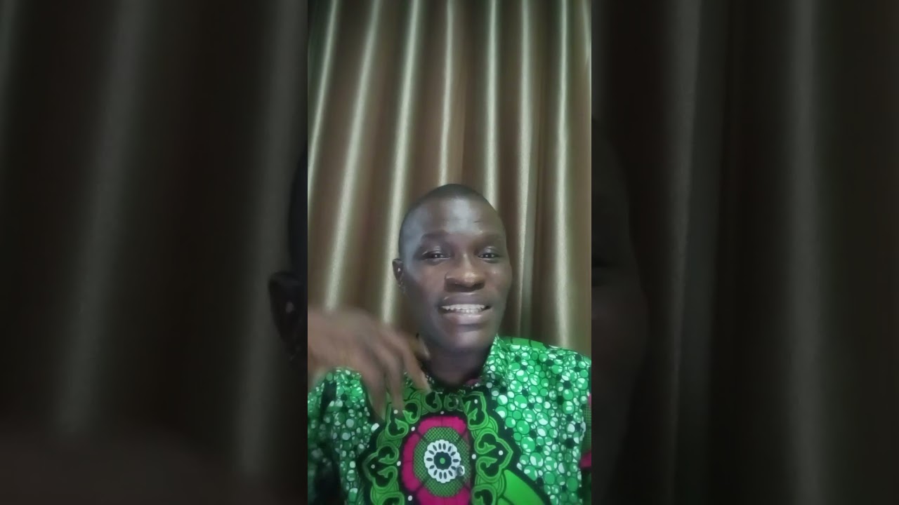 Trusting Beyond Sight