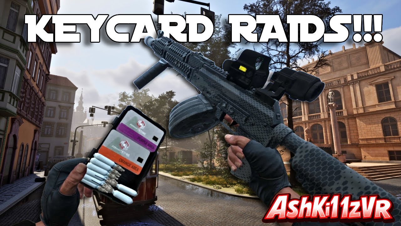 🔴RAIDINN WITH SUBSSS!!!(Ghosts Of Tabor)🔴
