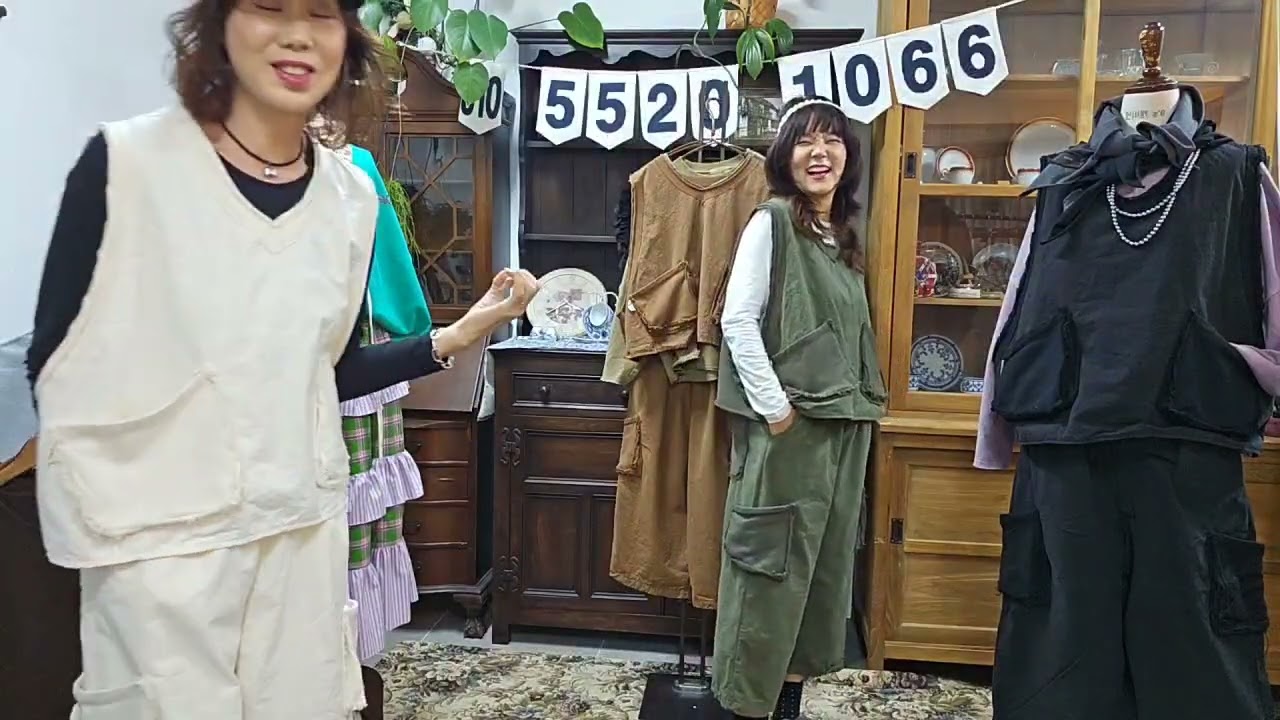 @라이방송@문자주문@전화주문@빅사이즈옷@구마담@검색@여성의류@유니크구니크@여성옷@큰싸이즈@주문가능@티셔츠@바지@원피스@유니크한옷@30@40@50 @일상룩@모자@가방@신발