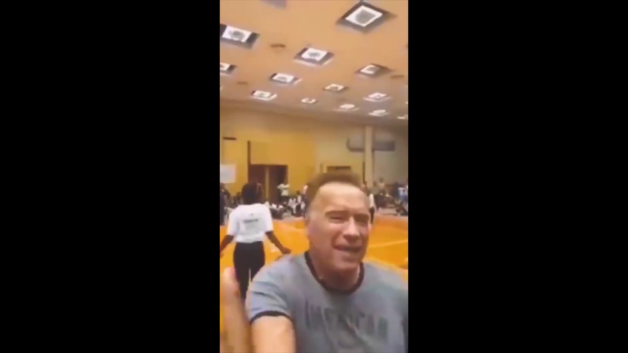 wichi 1080 - HELP ME I NEED A LAMBORGHIN ft. Hercule$ & twntyfour