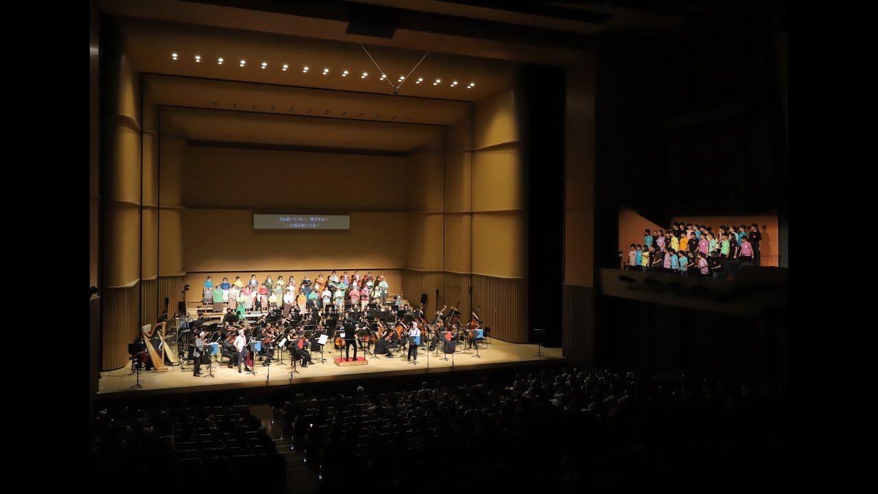 名古屋テアトロ第4回公演「道化師」ダイジェスト映像