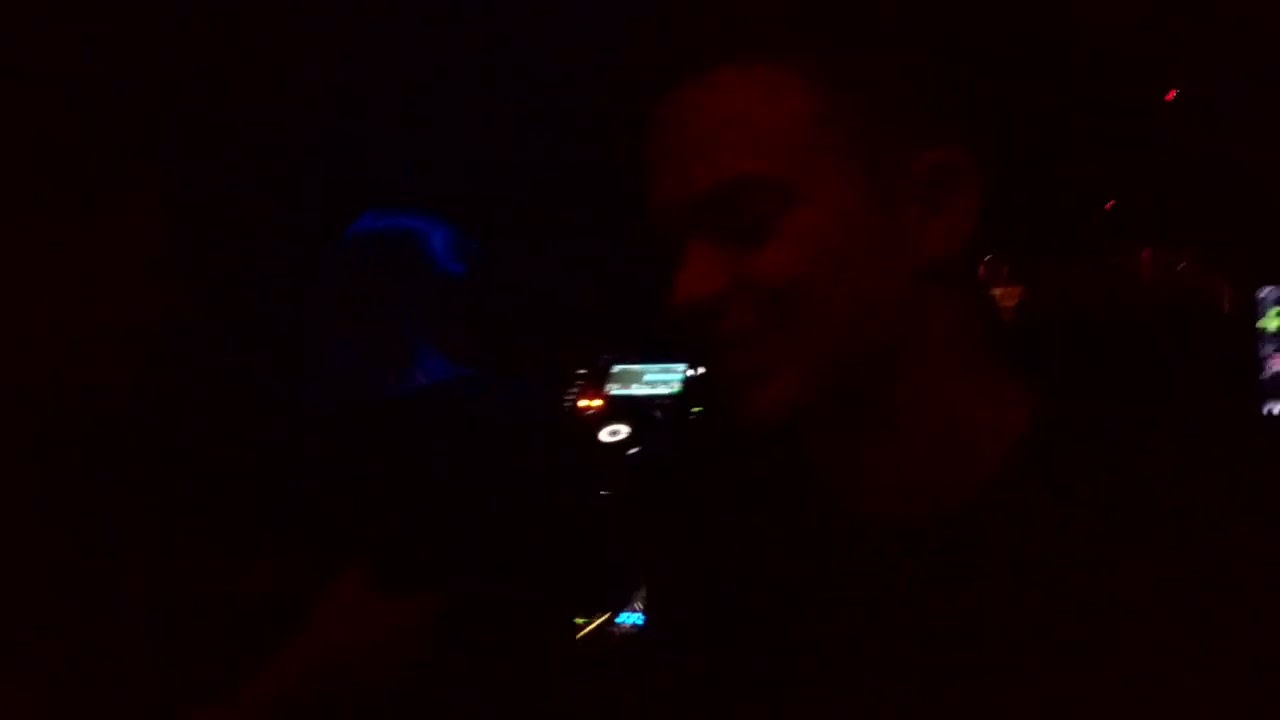 VID 20190512 022853491