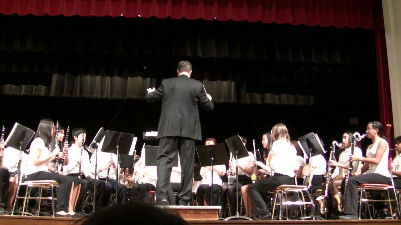 Bruce Pearson: Rudimental Regiment